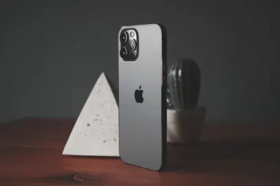 BingoCafe Kasyno Aplikacja mobilna